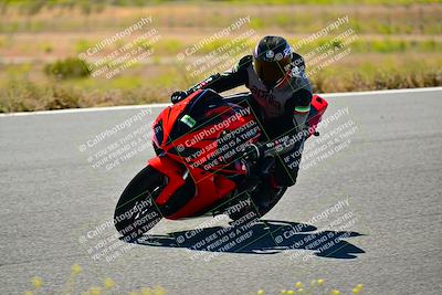 media/May-10-2024-2WTD (Fri) [[c88d7990af]]/Group C/Session 2-The Bowl/